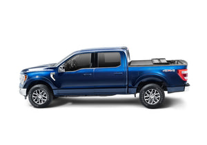 Extang 2021 Ford F150 (6 1/2 ft Bed) Trifecta ALX