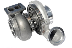 ATP GTX-4202R Ball Bearing Garret Turbo(GTX-R Series)