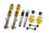 KW Coilover Kit V2 BMW Z3 (MR/C) M Coupe