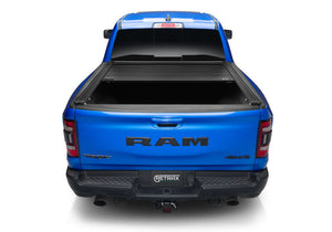 Retrax 19-22 Ram 1500 5.7ft Bed w/RAMBOX RetraxPRO XR