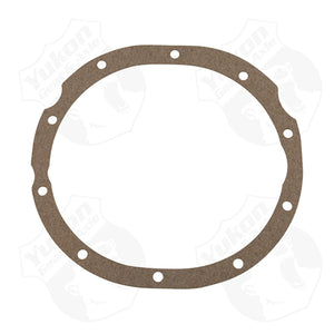 Yukon Gear 9in Ford Gasket