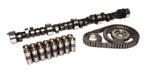 COMP Cams Camshaft Kit CB 280S-10