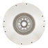 Exedy OE 1993-1994 Ford F-250 V8 Flywheel