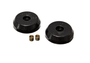 Energy Suspension Bump Stop - Universal - Black