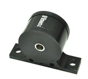 Torque Solution VW/Audi Replacement Urethane Mount