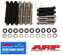 ARP Buick 350 SS Outer row Head Bolt Kit