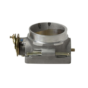 BBK 98-03 Camaro Firebird GTO LS1 85mm Throttle Body BBK Power Plus