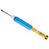 Bilstein 17-19 Mercedes-Benz E300 B6 Performance Shock Rear