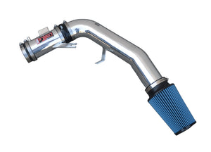 Injen 2015+Acura TSX 3.5L V6 Polished Cold Air Intake