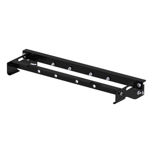 Curt 04-14 Ford F-150 Under-Bed Gooseneck Installation Brackets