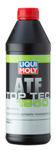 LIQUI MOLY 1L Top Tec ATF 1950