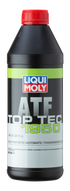 LIQUI MOLY 1L Top Tec ATF 1950