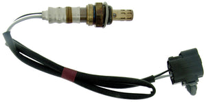 NGK Mazda Millenia 1996-1995 Direct Fit Oxygen Sensor