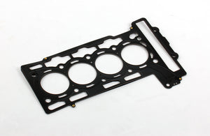 Cometic 07-12 Mini Cooper 1.6L Turbo 78mm .036 inch MLX Head Gasket