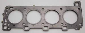 Cometic Porsche 944 2.7/3.0L 106mm .045 inch MLS Head Gasket