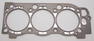 Cometic Toyota Tacoma / Landcruiser 98mm 5VZ-FE .040 inch MLS Head Gasket Left Side