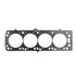 Cometic Opel 20XE/C20XE/C20LET 88mm Bore .140in MLS Head Gasket