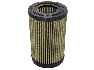 aFe MagnumFLOW Air Filters OER PG7 A/F PG7 Nissan Navaro L6.3.0L (td)