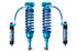 King Shocks 99-06 Mitsubishi Montero Di-D Front 2.5 Dia Coilover w/Adjuster (Pair)