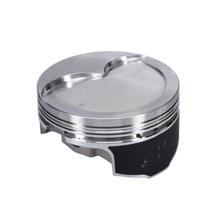 Wiseco Chevy LS Series -11cc R/Dish 1.300 x 4.075in Bore Piston Shelf Stock Kit