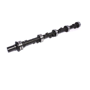 COMP Cams Camshaft B350 252H-10