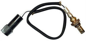 NGK American Motors AMX 1980 Direct Fit Oxygen Sensor