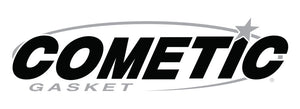 Cometic Chevy BB 4.63in Bore .040 inch MLS 396/402/427/454 Head Gasket