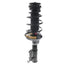 KYB Shocks & Struts Strut Plus Front Right 13-16 Chevrolet Malibu (Limited Only in 2016)