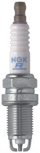 NGK Laser Platinum Spark Plug Box of 4 (BKR5EKPB-11)