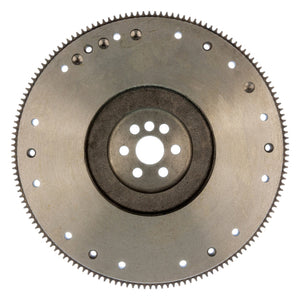 Exedy Flywheel