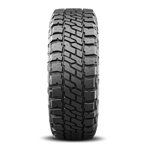 Mickey Thompson Baja Legend EXP Tire 33X12.50R20LT 114Q 90000067198