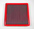 BMC 1991 Dodge Ram 50 2.4L Replacement Panel Air Filter