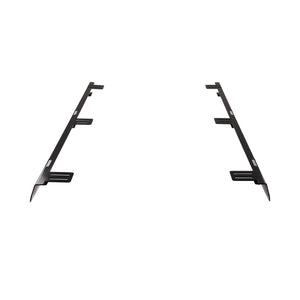 ARB F/Kit Roofrack 200 Ser 1850