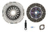 Exedy OE Clutch Kit