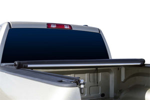 Access Vanish 06-08 I-350 I-370 Crew Cab 5ft Bed Roll-Up Cover