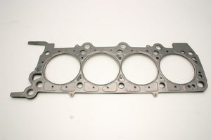 Cometic Ford 4.6L V-8 Left Side 94MM .045 inch MLS Headgasket