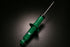 Tein 14-17 Subaru XV/Crosstrek (GP7) Rear EnduraPro Plus Shock