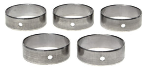 Clevite Cadillac 368 390 425 429 472 500 V8 1963-84 Camshaft Bearing Set