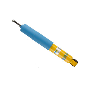 Bilstein B8 Saab 9-3 Cadillac BLSR Monotube Shock Absorber