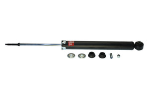 KYB Shocks & Struts Excel-G Rear SUZUKI SX4 2013-2007