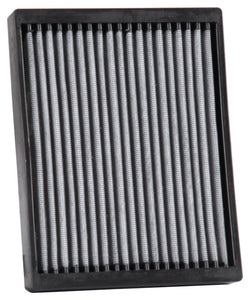 K&N 14-18 Kia Soul 1.6L/2.0L L4 Fuel Injection Cabin Air Filter