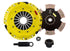 ACT 2001 BMW M3 HD/Race Rigid 6 Pad Clutch Kit