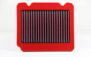 BMC 2006+ Chevrolet Aveo 1.2 Replacement Panel Air Filter