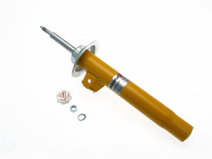 Koni Sport (Yellow) Shock 03-09 BMW Z4 - Left Front