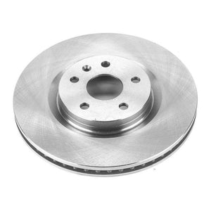 Power Stop 14-17 Buick Regal Front Autospecialty Brake Rotor