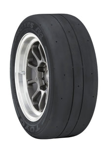 Toyo Proxes RR Tire - 245/40ZR17