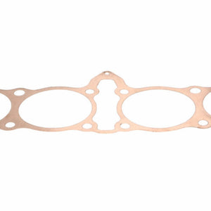 Wiseco Kawasaki 1000-1200 .020 Fiber Base Gasket