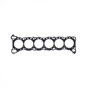 Cometic Nissan RB-26 6 CYL 86mm .060 inch MLS Head Gasket