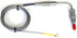 Innovate Replacement EGT Sensor (for p/n 3854)