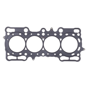 Cometic Honda Prelude 87mm 97-UP .051 inch MLS H22-A4 Head Gasket